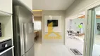 Foto 35 de Casa de Condomínio com 3 Quartos à venda, 200m² em Nova Sao Pedro , São Pedro da Aldeia