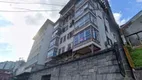 Foto 2 de Apartamento com 3 Quartos à venda, 250m² em Centro, Petrópolis