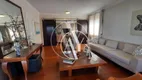 Foto 4 de Apartamento com 3 Quartos à venda, 177m² em Centro, Campinas