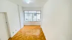 Foto 3 de Apartamento com 1 Quarto à venda, 40m² em Botafogo, Rio de Janeiro