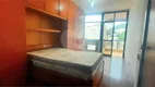 Foto 32 de Apartamento com 2 Quartos à venda, 112m² em Tijuca, Rio de Janeiro