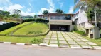 Foto 43 de Casa de Condomínio com 3 Quartos para alugar, 320m² em Granja Viana, Embu das Artes