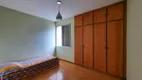 Foto 15 de Apartamento com 4 Quartos à venda, 160m² em Santo Agostinho, Belo Horizonte