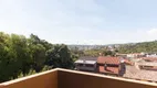 Foto 15 de Casa com 4 Quartos à venda, 226m² em Espiríto Santo, Porto Alegre