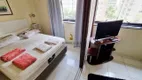 Foto 16 de Flat com 1 Quarto para alugar, 30m² em Jardim Paulista, São Paulo