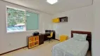 Foto 10 de Casa com 5 Quartos à venda, 620m² em Mangabeiras, Belo Horizonte