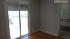 Foto 27 de Apartamento com 4 Quartos à venda, 270m² em Vila Oliveira, Mogi das Cruzes