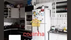 Foto 4 de Casa com 2 Quartos à venda, 100m² em Cidade Ademar, São Paulo