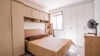 Foto 8 de Apartamento com 1 Quarto à venda, 52m² em Botafogo, Campinas