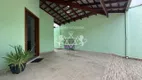 Foto 9 de Casa com 4 Quartos à venda, 190m² em Cidade Jardim, Caraguatatuba