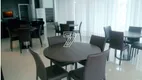 Foto 15 de Apartamento com 3 Quartos à venda, 176m² em Cabral, Curitiba