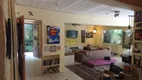 Foto 22 de Casa com 5 Quartos à venda, 1386m² em Jardim Botânico, Rio de Janeiro