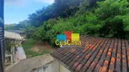 Foto 29 de Casa com 4 Quartos à venda, 280m² em Colinas, Rio das Ostras