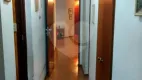 Foto 9 de Apartamento com 3 Quartos à venda, 112m² em Perdizes, São Paulo