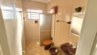 Foto 13 de Casa com 4 Quartos à venda, 90m² em Rio Branco, Caxias do Sul