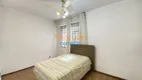 Foto 3 de Apartamento com 2 Quartos à venda, 75m² em Zumbi, Rio de Janeiro