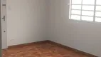 Foto 3 de Apartamento com 2 Quartos à venda, 44m² em Tucuruvi, São Paulo