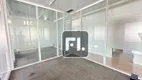 Foto 11 de Sala Comercial para alugar, 575m² em Itaim Bibi, São Paulo