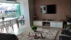 Foto 5 de Apartamento com 3 Quartos à venda, 98m² em Vila Carrão, São Paulo
