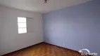 Foto 7 de Apartamento com 2 Quartos à venda, 61m² em Penha De Franca, São Paulo