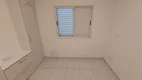 Foto 7 de Apartamento com 3 Quartos para alugar, 102m² em Centro, Araraquara