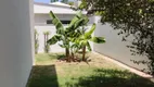 Foto 75 de Casa com 5 Quartos para alugar, 513m² em Cararu, Eusébio