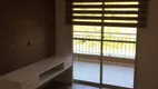 Foto 21 de Apartamento com 2 Quartos à venda, 61m² em Jardim Torino, Cotia