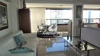 Foto 2 de Apartamento com 4 Quartos à venda, 250m² em Guararapes, Fortaleza