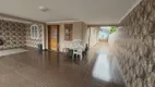 Foto 2 de Casa com 4 Quartos à venda, 200m² em Jardim São Paulo, Piracicaba
