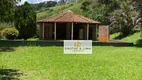 Foto 21 de Fazenda/Sítio com 3 Quartos à venda, 200m² em , 