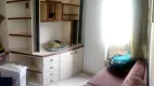 Foto 10 de Apartamento com 3 Quartos à venda, 76m² em Rio Vermelho, Salvador