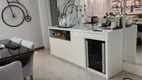 Foto 5 de Apartamento com 3 Quartos à venda, 184m² em Itapuã, Vila Velha