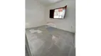 Foto 14 de Casa de Condomínio com 3 Quartos à venda, 110m² em Barra Nova, Marechal Deodoro