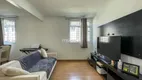Foto 2 de Apartamento com 2 Quartos à venda, 53m² em Uberaba, Curitiba