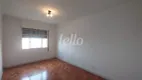 Foto 18 de Apartamento com 2 Quartos para alugar, 90m² em Móoca, São Paulo