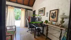 Foto 33 de Casa com 4 Quartos à venda, 267m² em Lagoa da Conceição, Florianópolis