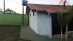 Foto 14 de Fazenda/Sítio com 4 Quartos à venda, 190m² em Jardim Porto Real, Limeira