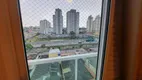 Foto 9 de Cobertura com 2 Quartos à venda, 100m² em Parque Novo Oratorio, Santo André