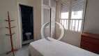 Foto 23 de Apartamento com 4 Quartos à venda, 200m² em Praia das Pitangueiras, Guarujá