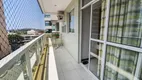 Foto 13 de Apartamento com 2 Quartos à venda, 70m² em Santa Helena, Vitória