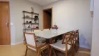 Foto 17 de Apartamento com 2 Quartos à venda, 103m² em Aclimação, São Paulo