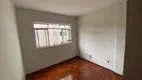 Foto 10 de Cobertura com 5 Quartos à venda, 201m² em Centro, Viçosa