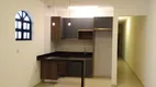 Foto 9 de Casa com 3 Quartos à venda, 200m² em Mirim, Praia Grande