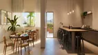 Foto 15 de Apartamento com 2 Quartos à venda, 48m² em Vila Palmares, Santo André
