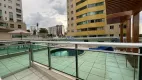 Foto 39 de Apartamento com 3 Quartos à venda, 112m² em Norte (Águas Claras), Brasília
