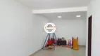 Foto 8 de Casa de Condomínio com 2 Quartos à venda, 110m² em Vila Matilde, São Paulo