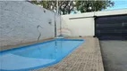 Foto 17 de Casa com 1 Quarto à venda, 105m² em Jardim Biagioni, Araraquara