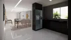 Foto 10 de Casa com 3 Quartos à venda, 196m² em Jardim Atlântico, Belo Horizonte