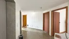 Foto 16 de Sala Comercial para alugar, 44m² em Santo Agostinho, Belo Horizonte