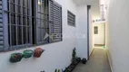 Foto 29 de Casa com 4 Quartos à venda, 290m² em Jardim Paraíso, Campinas